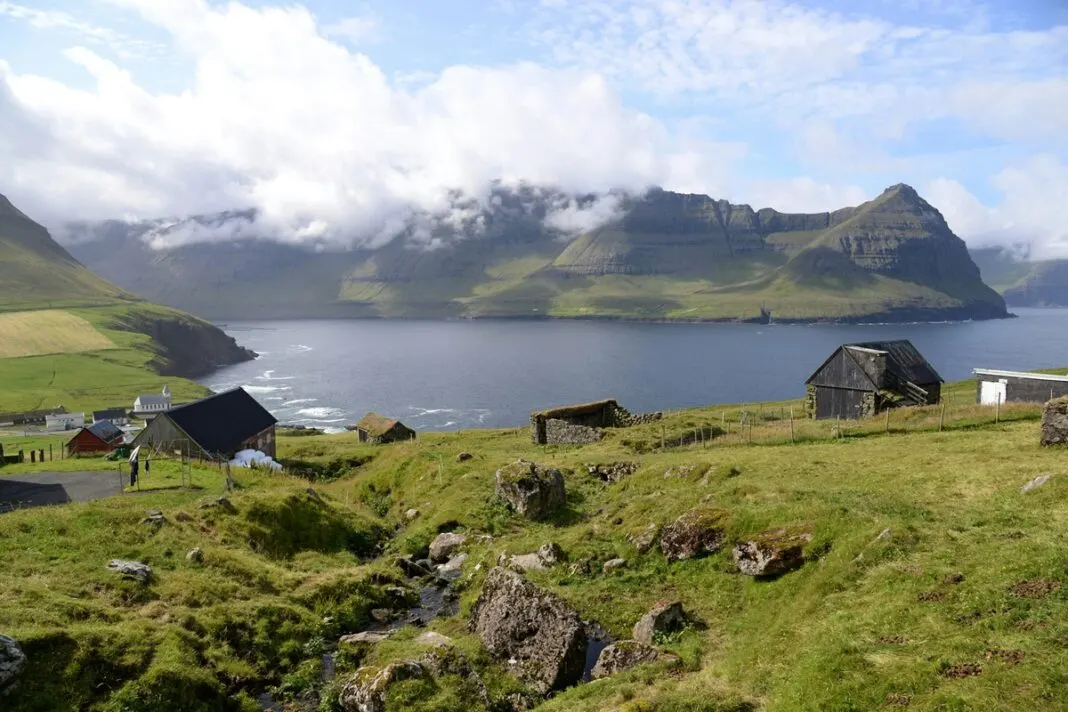auswandern-faroer-inseln_1