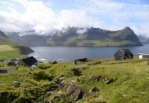auswandern-faroer-inseln_1