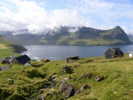 auswandern-faroer-inseln_1