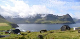 auswandern-faroer-inseln_1