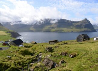 auswandern-faroer-inseln_1