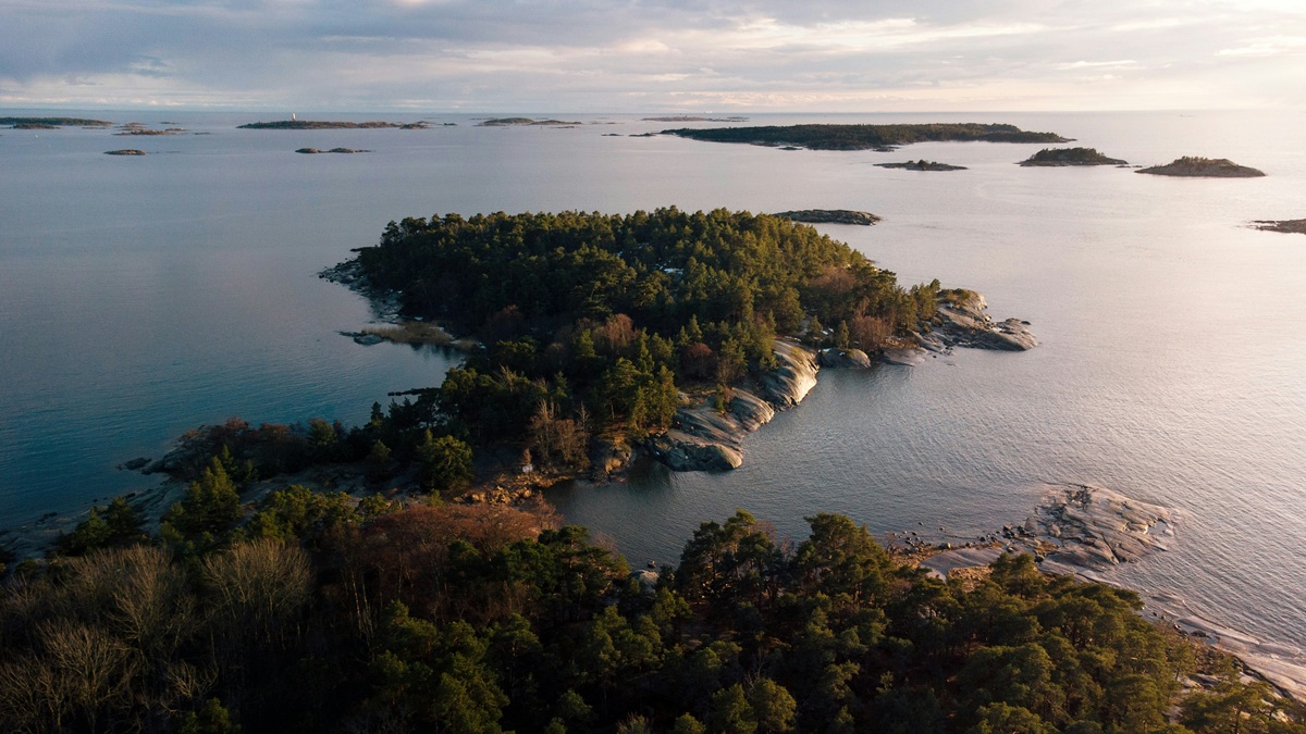auswandern-faroer-inseln_2