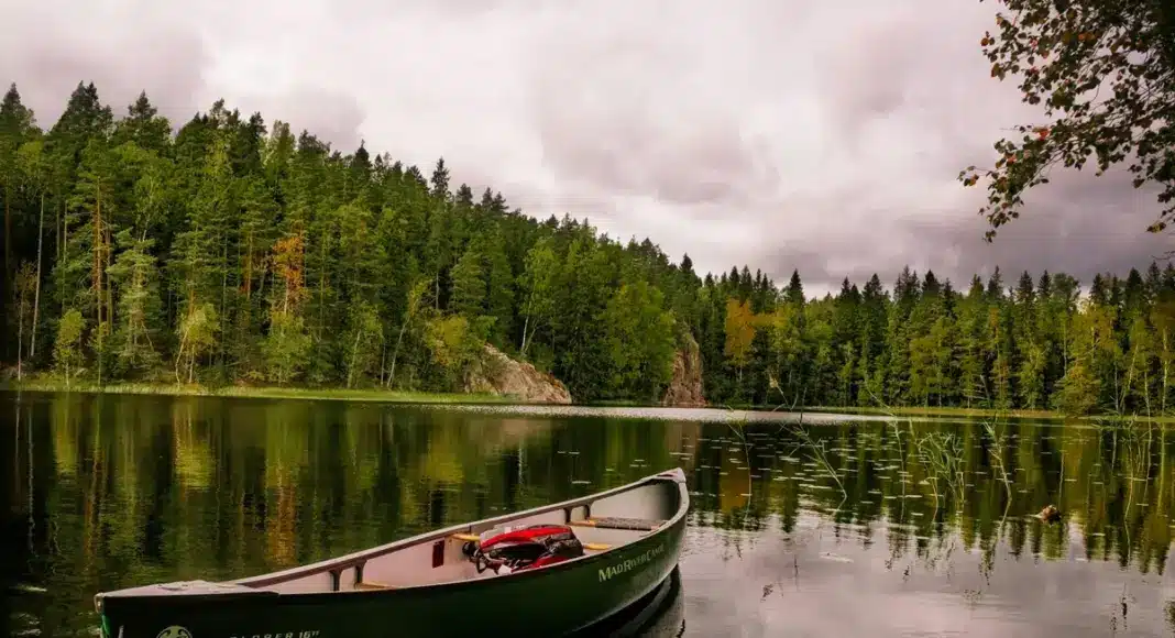 auswandern-finnland
