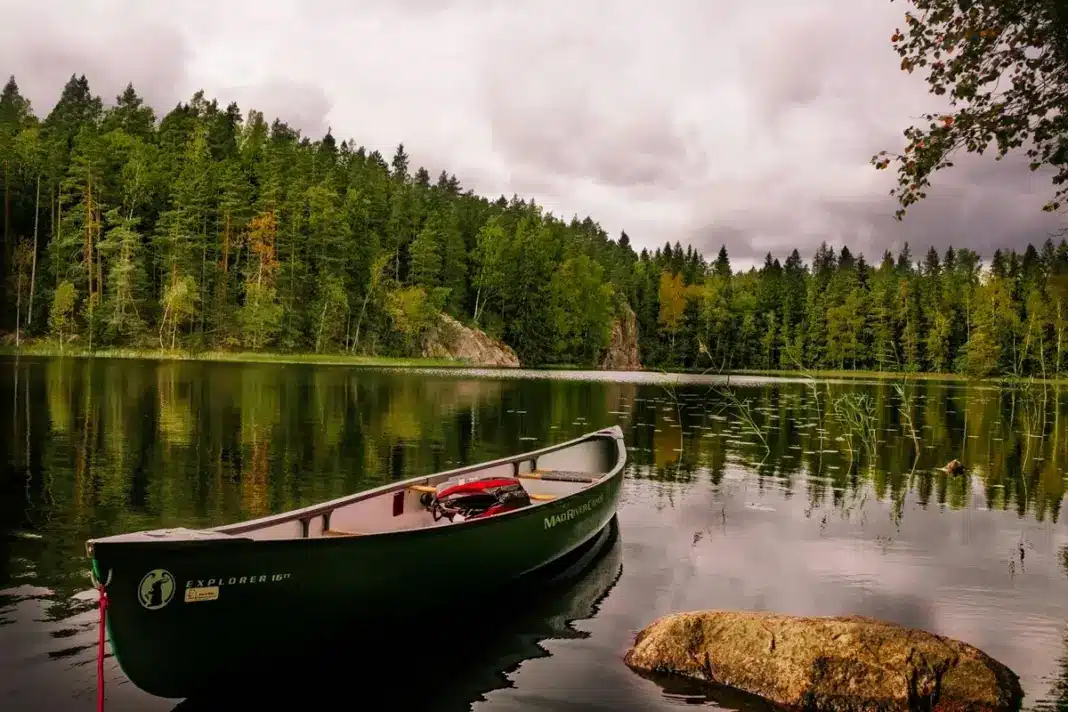 auswandern-finnland