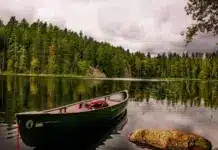 auswandern-finnland