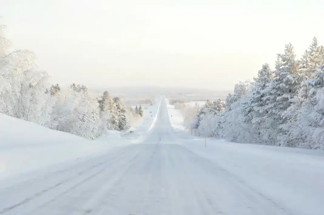 auswandern-finnland_2