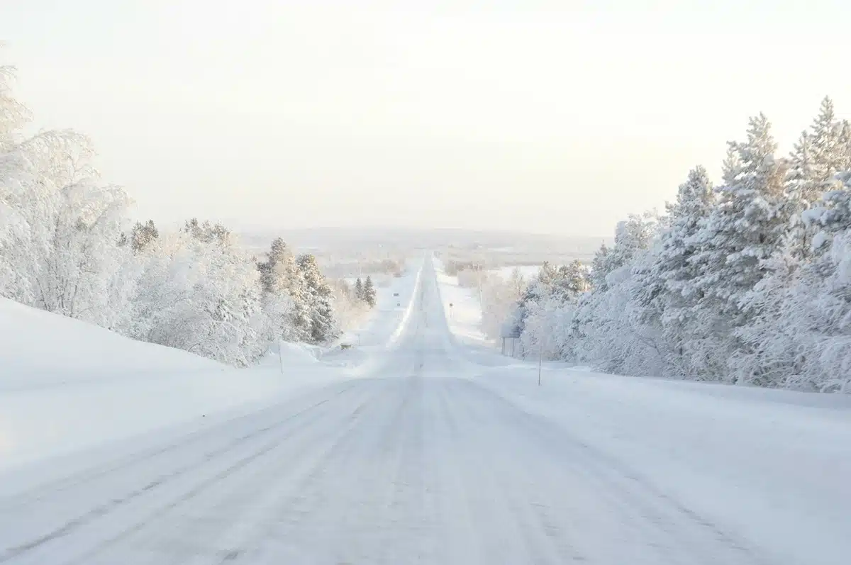 auswandern-finnland_2
