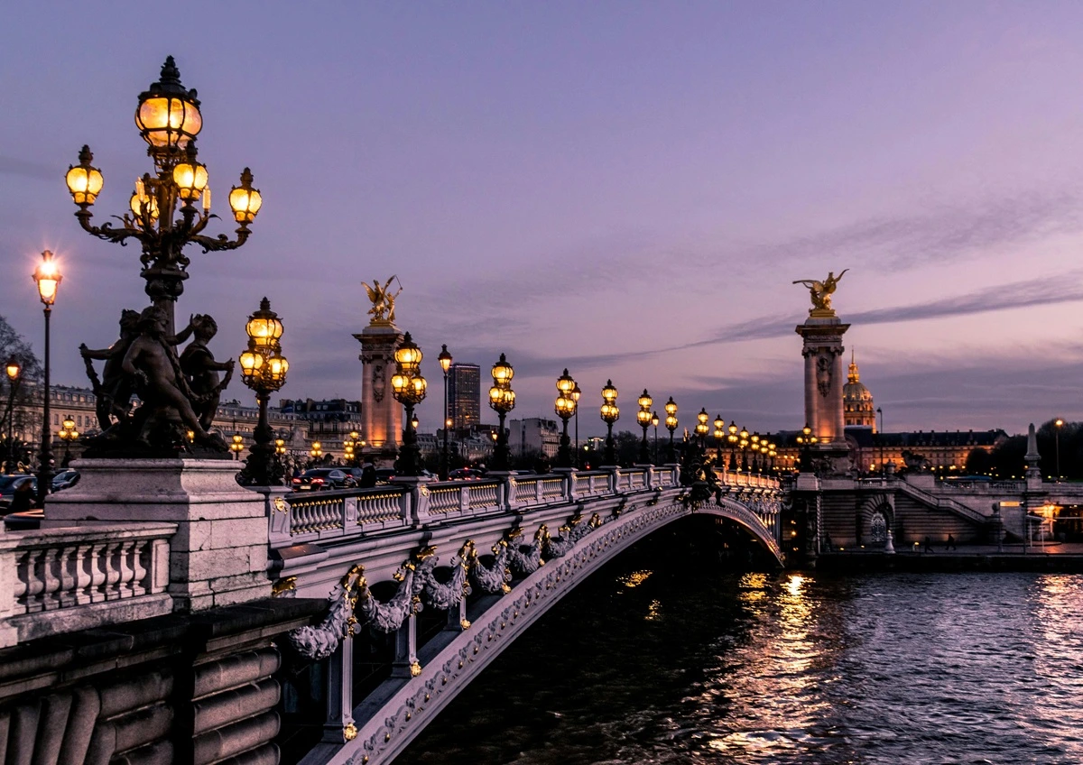 auswandern-frankreich-2
