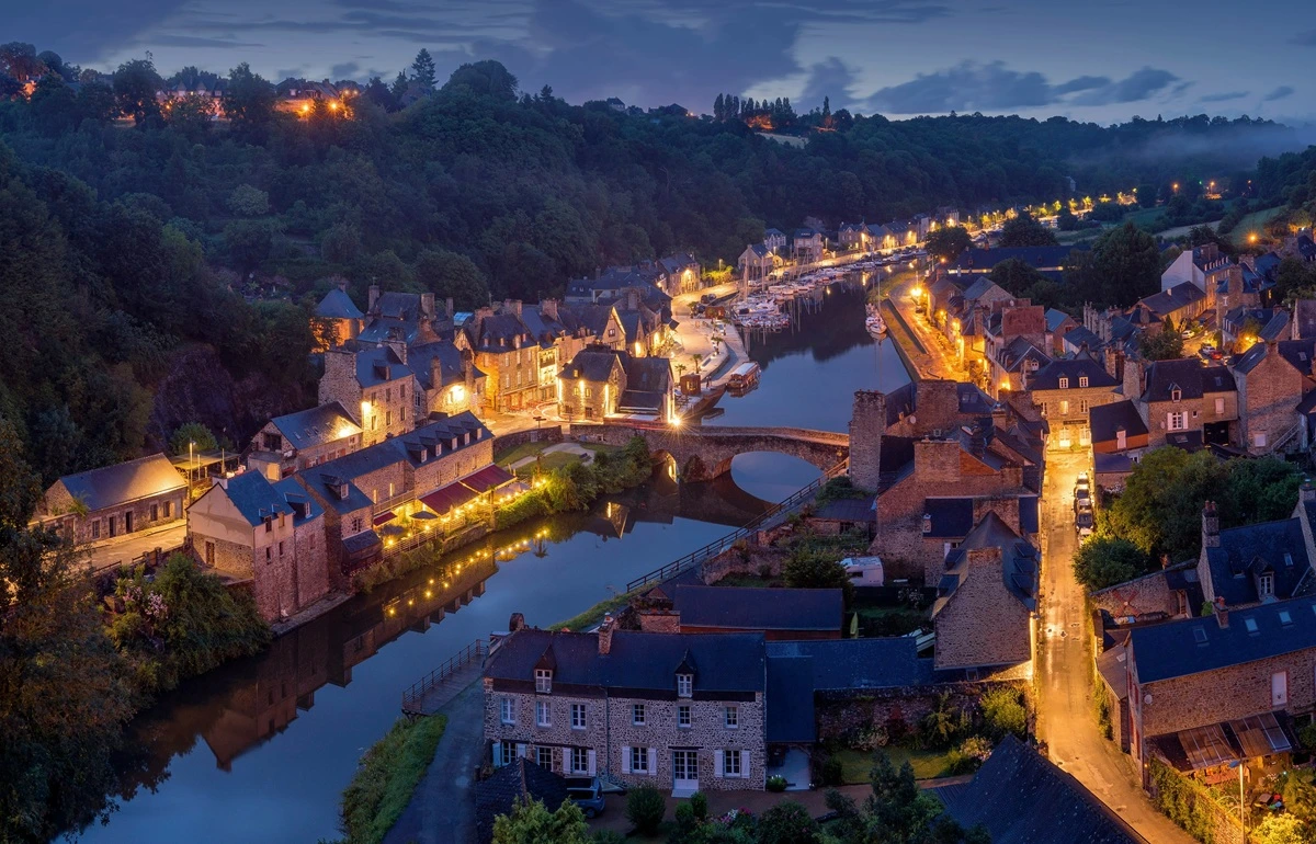 auswandern-frankreich-3