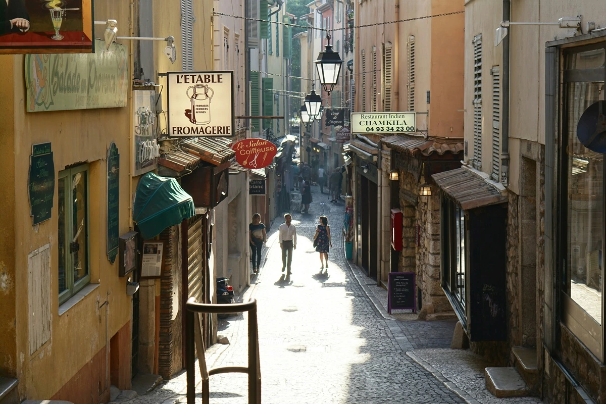 auswandern-frankreich-4