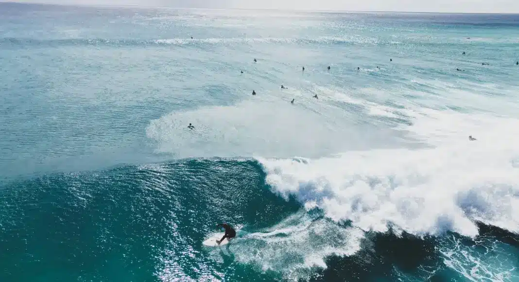 auswandern-fuerteventura_1