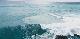 auswandern-fuerteventura_1