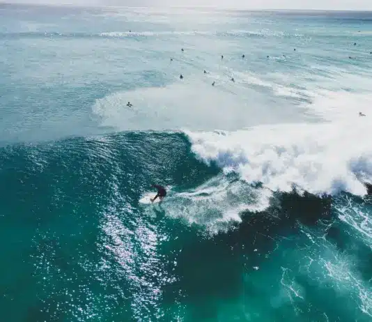 auswandern-fuerteventura_1
