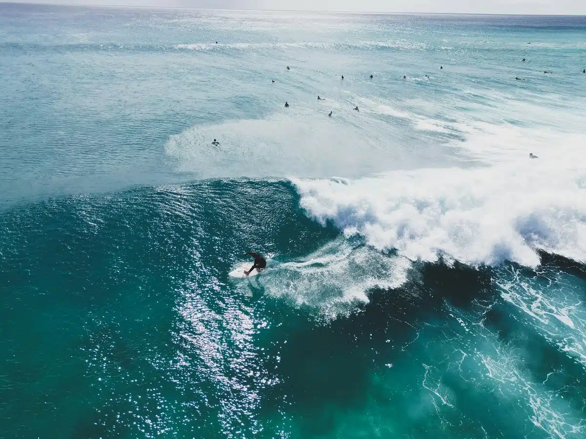 auswandern-fuerteventura_1