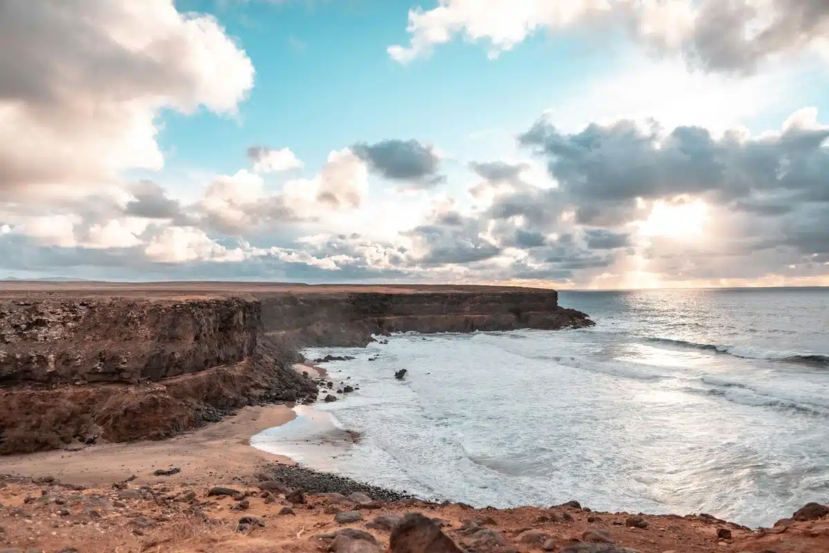 auswandern-fuerteventura_2
