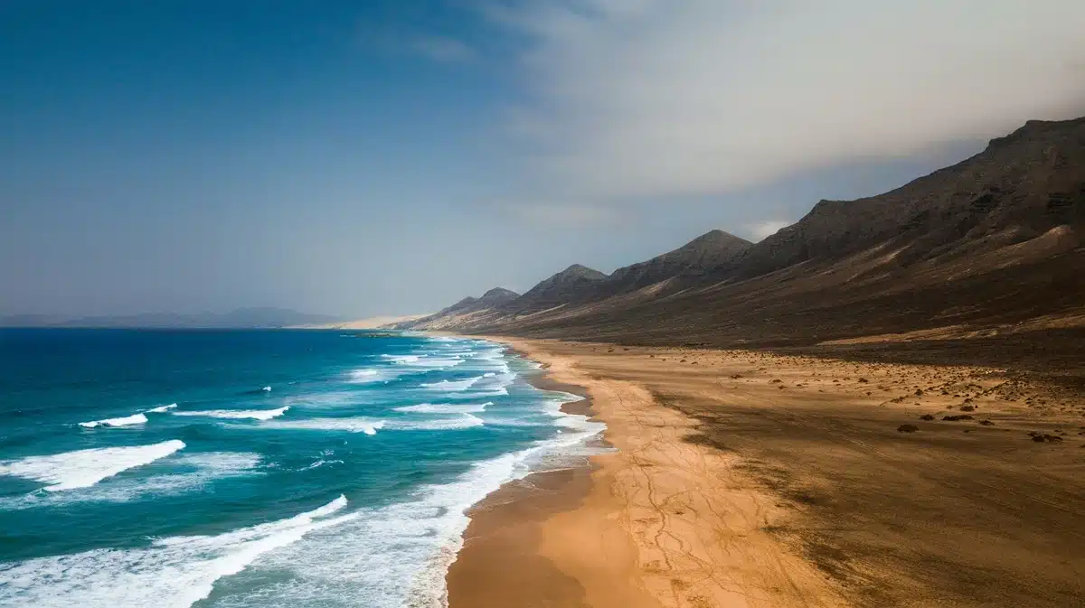 auswandern-fuerteventura_3