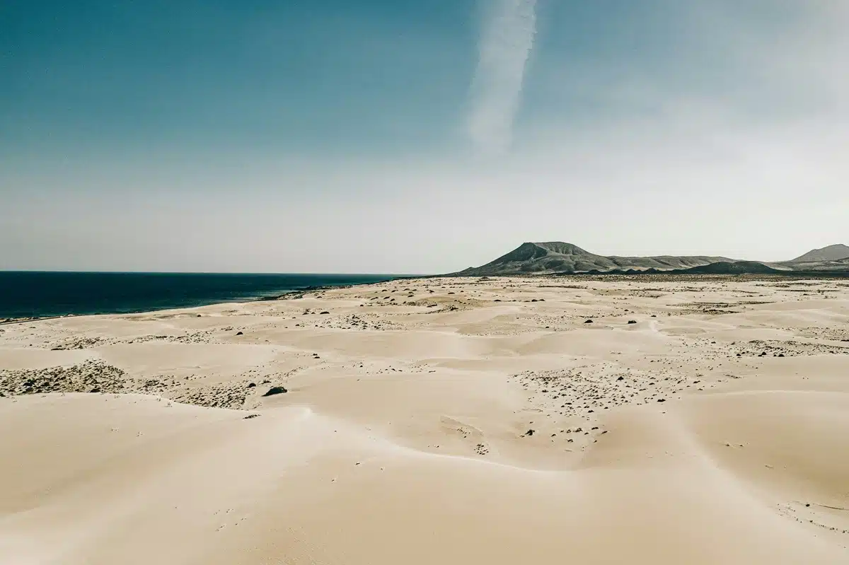 auswandern-fuerteventura_4