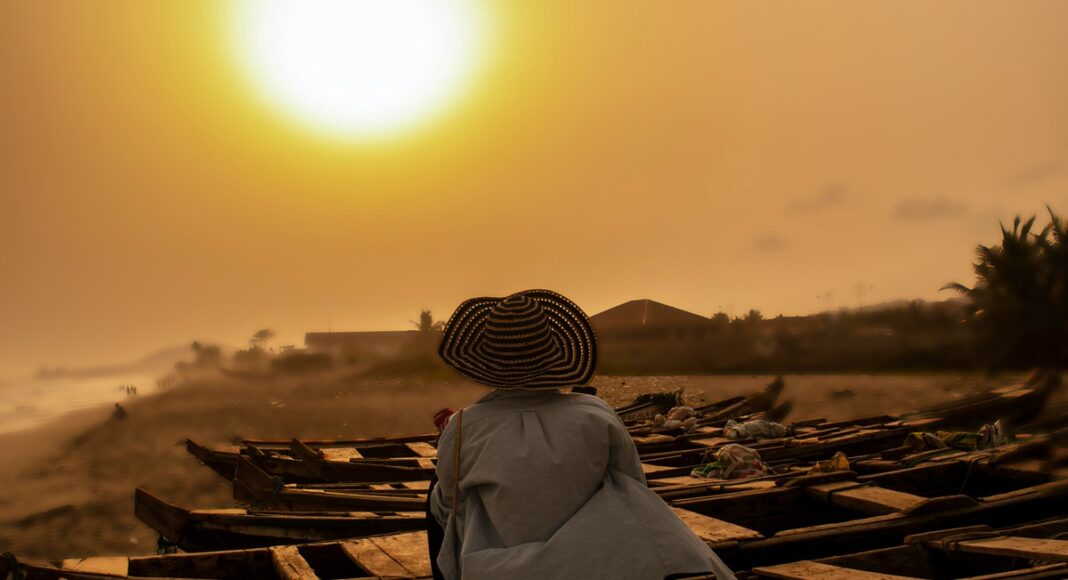 auswandern-ghana (1)