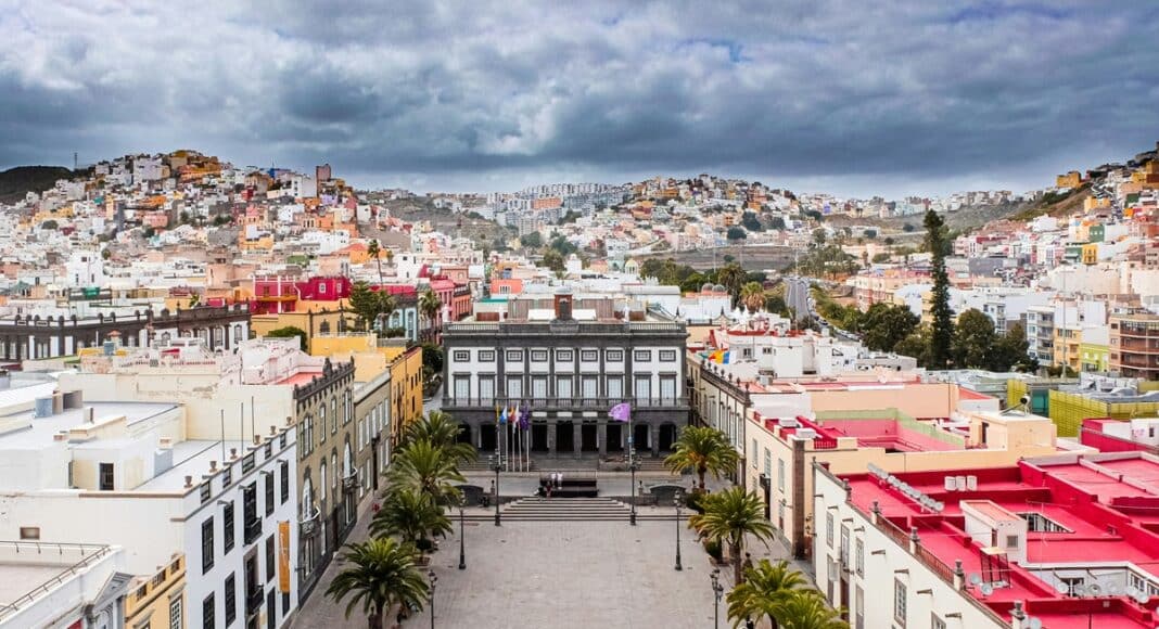 auswandern-gran-canaria_1