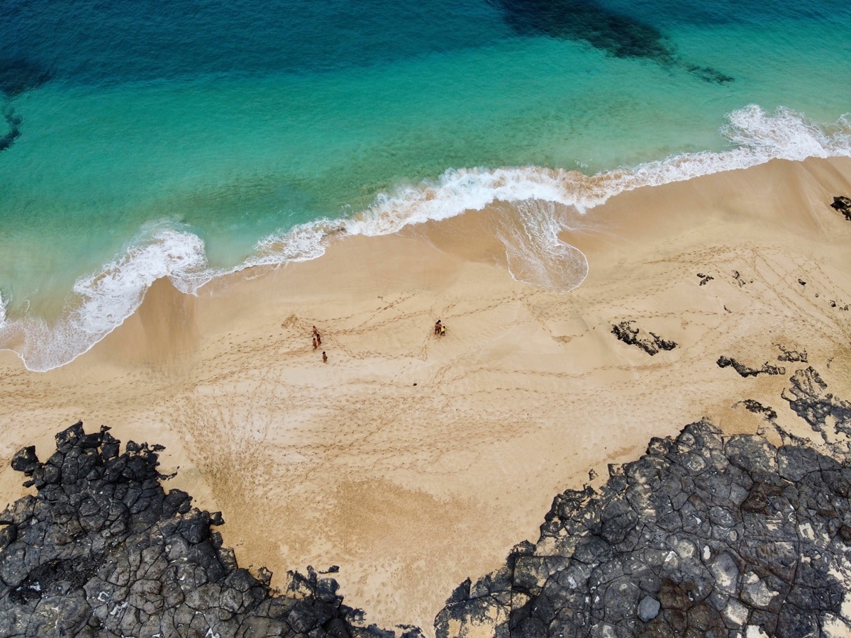 Auswandern nach Gran Canaria: Dein kompletter Leitfaden für 2026