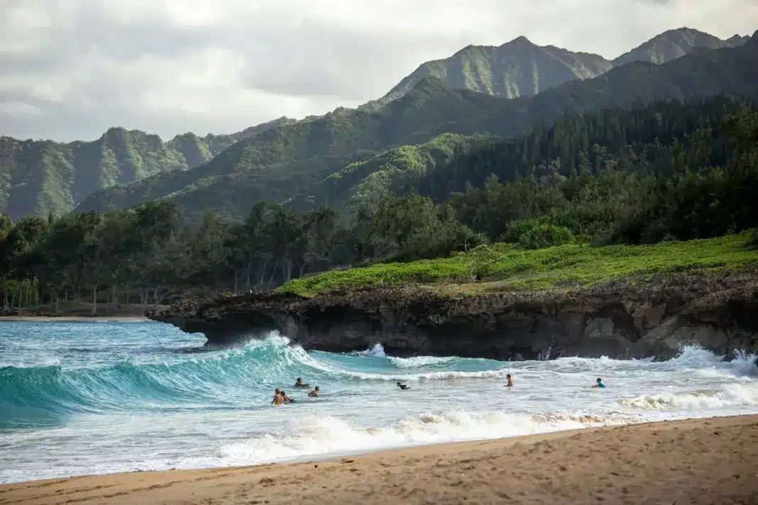auswandern-hawaii