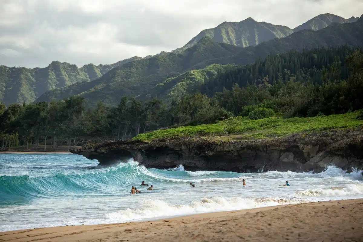auswandern-hawaii
