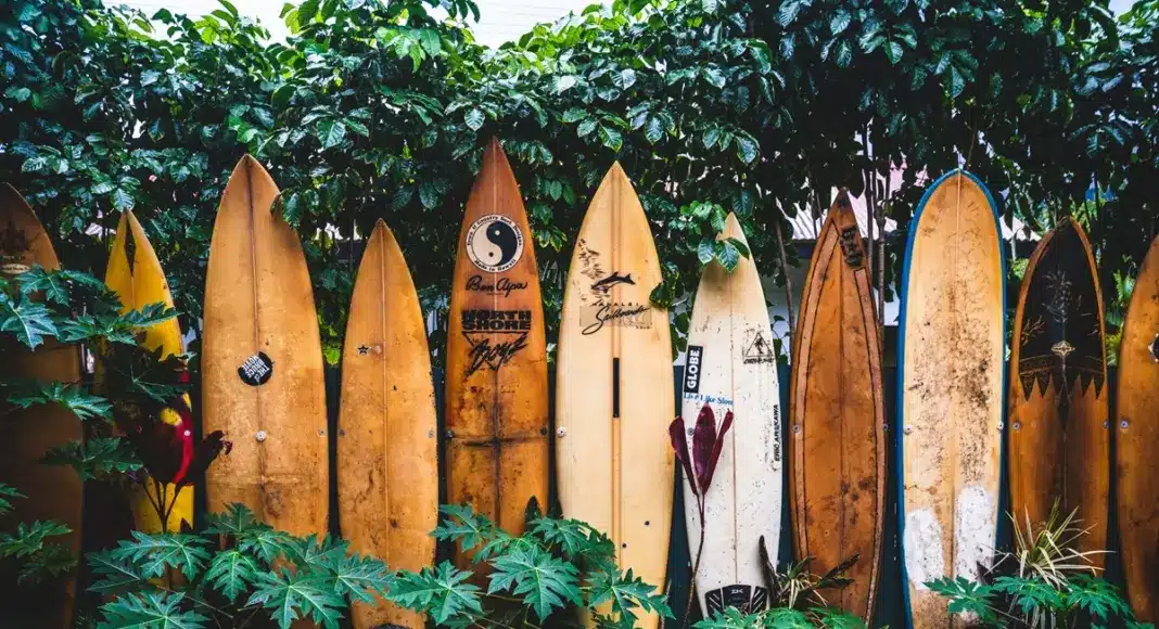 auswandern-hawaii_2