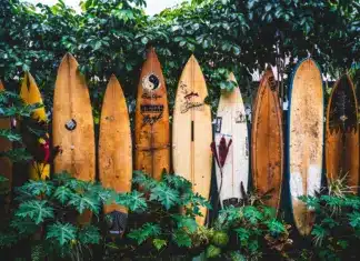 auswandern-hawaii_2