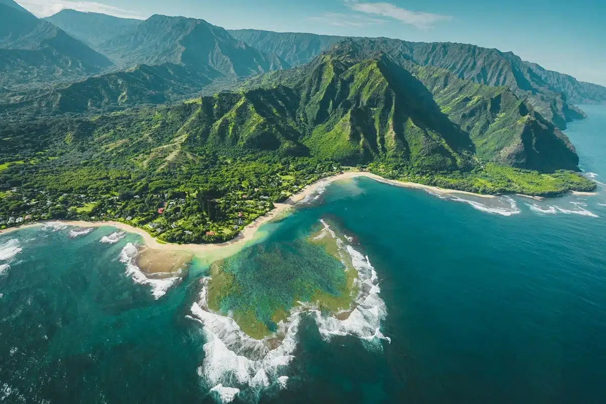auswandern-hawaii_3