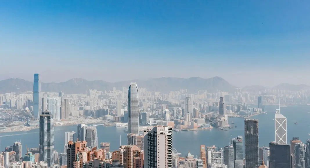 auswandern-hongkong