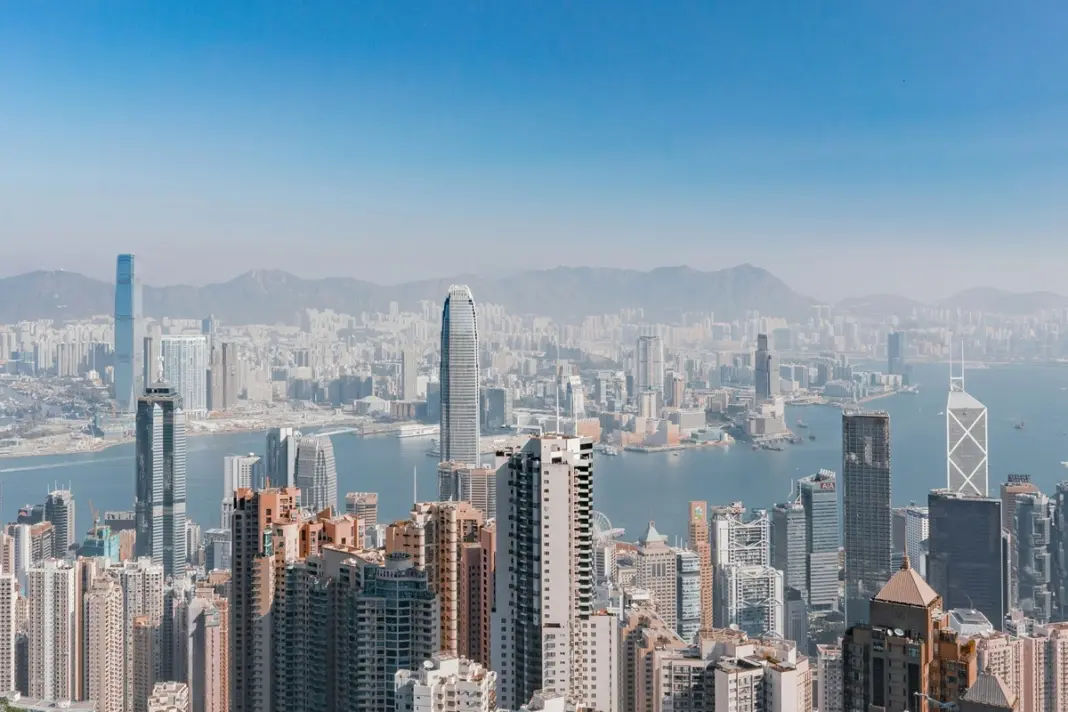 auswandern-hongkong
