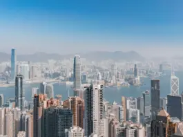 auswandern-hongkong
