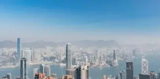 auswandern-hongkong