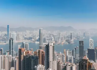auswandern-hongkong