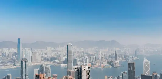 auswandern-hongkong
