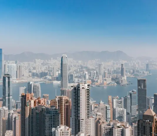 auswandern-hongkong