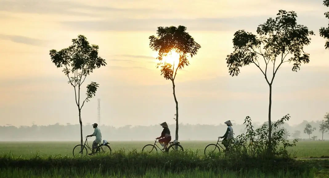 auswandern-indonesia-1