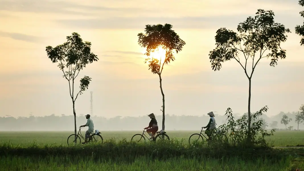auswandern-indonesia-1