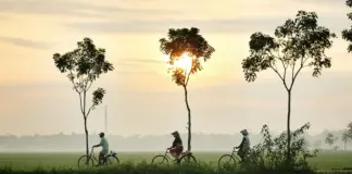 auswandern-indonesia-1