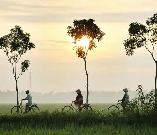 auswandern-indonesia-1