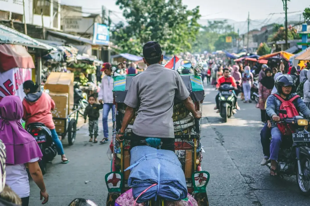 auswandern-indonesia-2