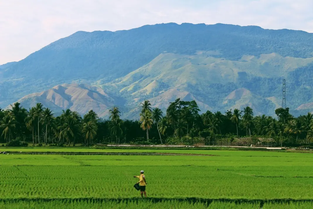 auswandern-indonesia-4