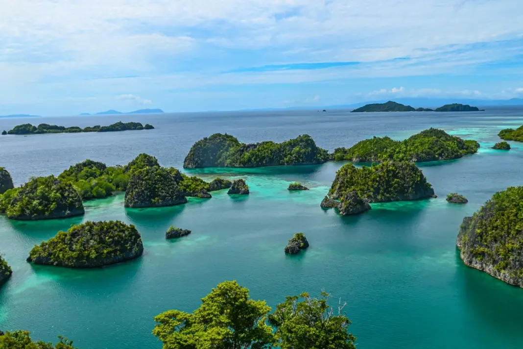 auswandern-indonesia-6