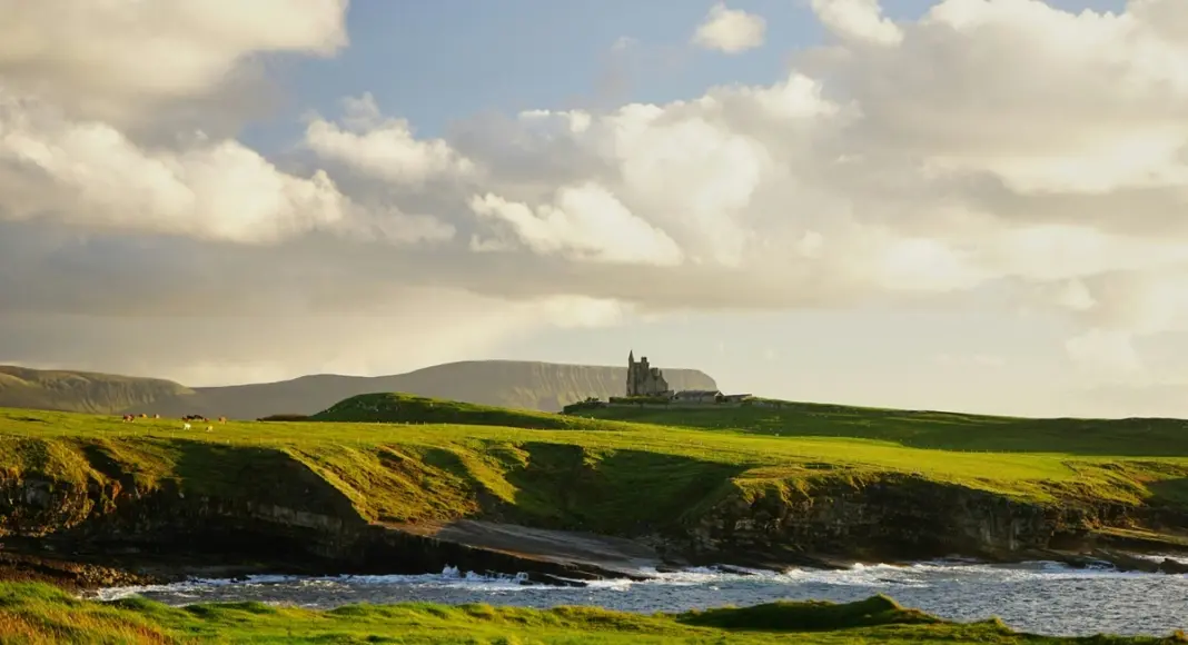 auswandern-irland