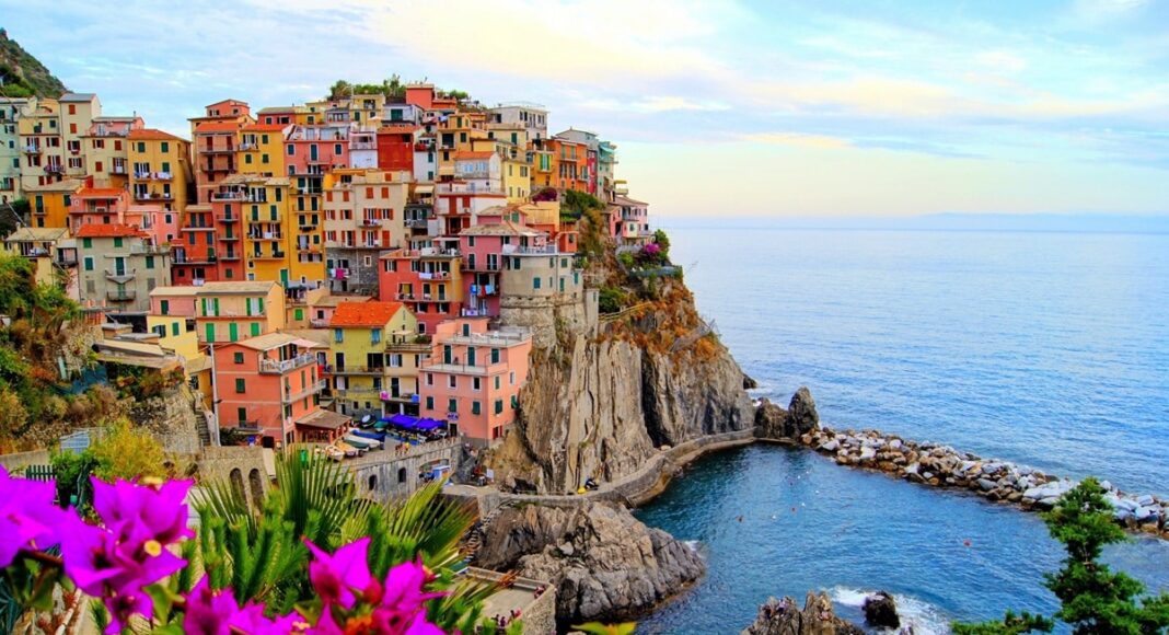 auswandern-italien