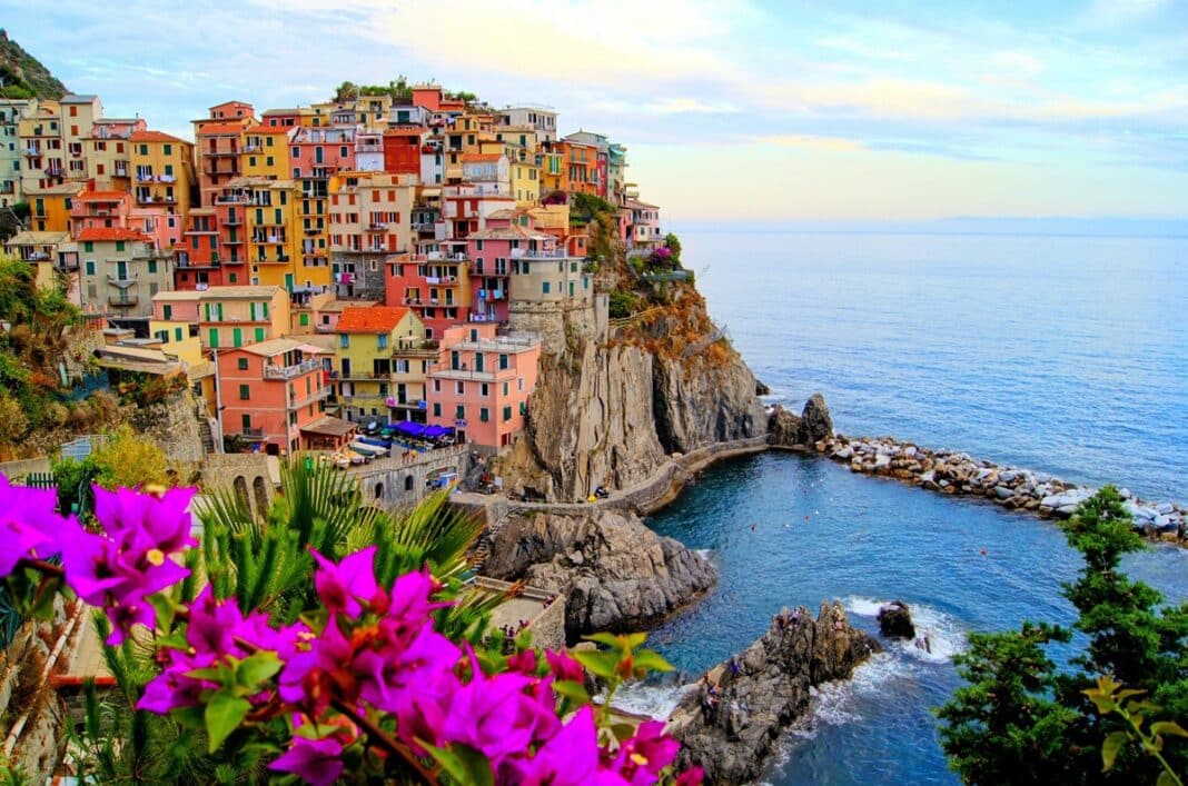 auswandern-italien