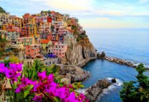 auswandern-italien