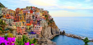auswandern-italien