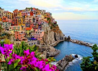 auswandern-italien