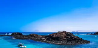 auswandern-kanaren_1